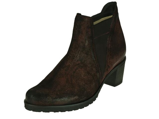 Verhulst Ivy verhulst kopen in de aanbieding Verhulst Ivy verhulst kopen in de aanbieding