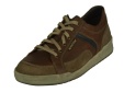 Mephisto-sportieve schoenen-Rodrigo1