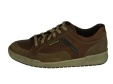 Mephisto-sportieve schoenen-Rodrigo2
