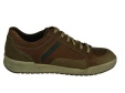Mephisto-sportieve schoenen-Rodrigo3