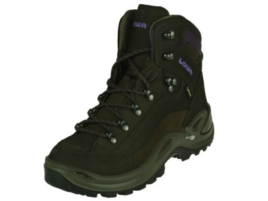 Lowa-wandelschoenen-Renegade GTX Mid1