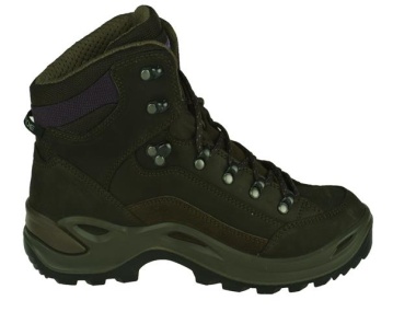 Lowa-wandelschoenen-Renegade GTX Mid2