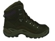 Lowa-wandelschoenen-Renegade GTX Mid2