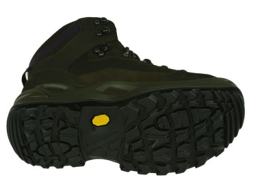 Lowa-wandelschoenen-Renegade GTX Mid3