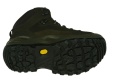 Lowa-wandelschoenen-Renegade GTX Mid3