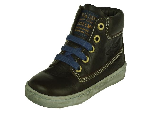 Shoesme Urban Bruin shoesme kopen in de aanbieding
