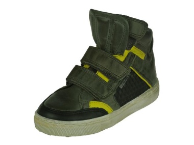 Track style-jongensschoenen-1