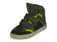 Track style-jongensschoenen-1