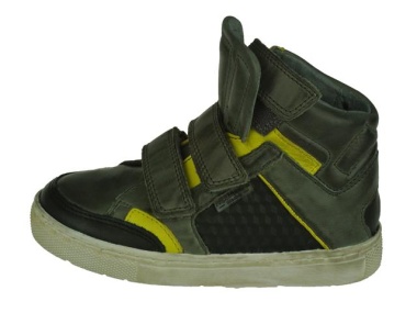 Track style-jongensschoenen-2