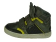 Track style-jongensschoenen-2