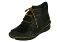 Wolky-halfhoge schoen-Gallo1
