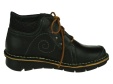 Wolky-halfhoge schoen-Gallo2