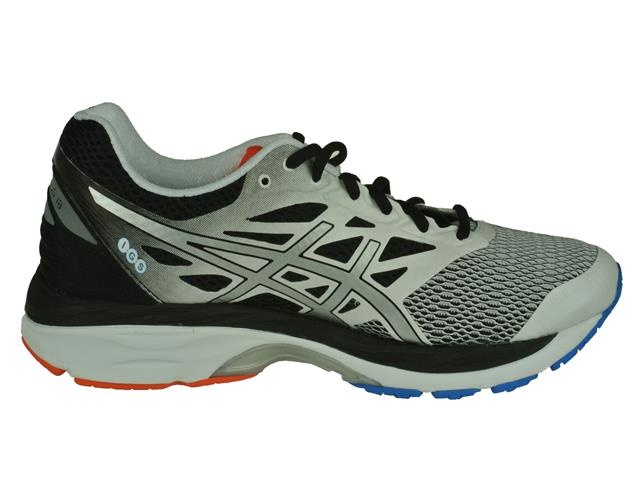 asics cumulus schoenen asics cumulus schoenen