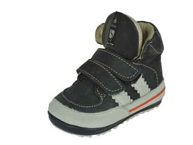 Shoesme-Leerloopschoen-Babyproof1