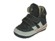 Shoesme-Leerloopschoen-Babyproof1