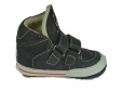 Shoesme-Leerloopschoen-Babyproof2