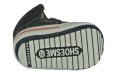 Shoesme-Leerloopschoen-Babyproof3
