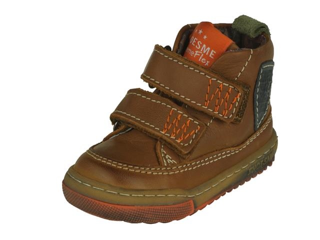 Shoesme Jongensschoen shoesme kopen in de aanbieding