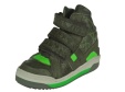 Track style-jongensschoenen-klittenbandschoen1