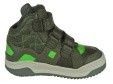 Track style-jongensschoenen-klittenbandschoen2