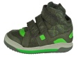 Track style-jongensschoenen-klittenbandschoen3