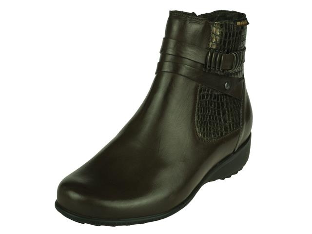 Mephisto Safira Bruin mephisto kopen in de aanbieding Mephisto Safira Bruin mephisto kopen in de aanbieding