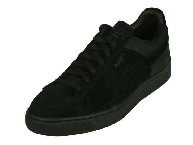 Puma Suede Classic Casual Embr puma kopen in de aanbieding