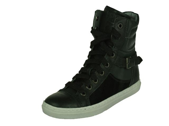 Twins Veterboot twins kopen in de aanbieding