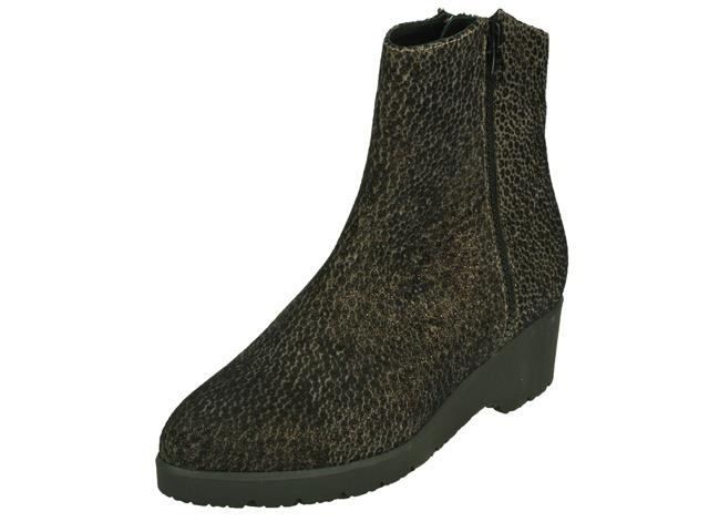 Footnotes Donna footnotes kopen in de aanbieding Footnotes Donna footnotes kopen in de aanbieding