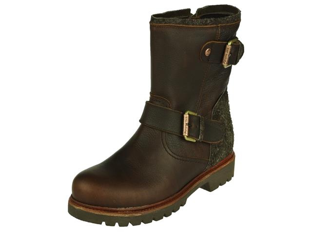 Panama Jack Broker B1 panama jack kopen in de aanbieding Panama Jack Broker B1 panama jack kopen in de aanbieding