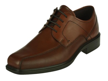 Ecco-geklede schoenen-Johannesburg1
