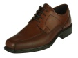 Ecco-geklede schoenen-Johannesburg1
