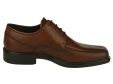 Ecco-geklede schoenen-Johannesburg2