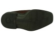 Ecco-geklede schoenen-Johannesburg3