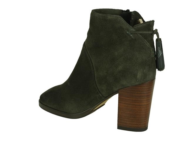 Carmens kopen? Online Schoenen Winkel Webshop Carmens kopen? Online Schoenen Winkel Webshop