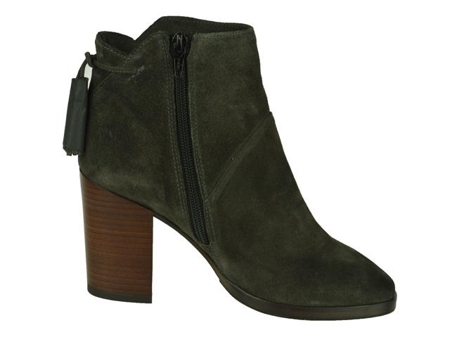 Carmens kopen? Online Schoenen Winkel Webshop Carmens kopen? Online Schoenen Winkel Webshop