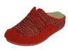 Gabor Dames pantoffel slipper online kopen