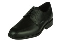 Mephisto-geklede schoenen-Fabio1