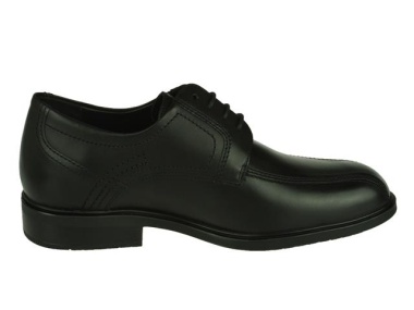 Mephisto-geklede schoenen-Fabio2