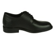 Mephisto-geklede schoenen-Fabio2