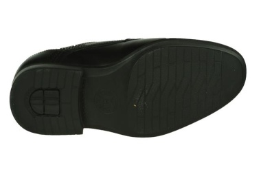 Mephisto-geklede schoenen-Fabio3