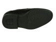 Mephisto-geklede schoenen-Fabio3
