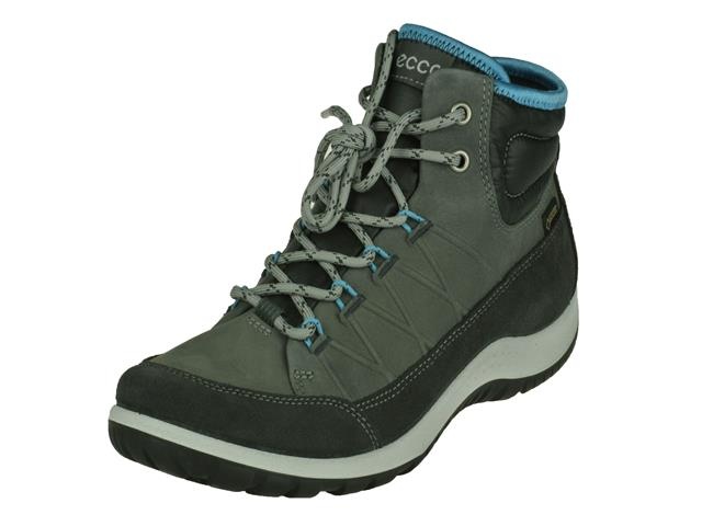 Ecco Aspine kopen Online Schoenen Winkel Webshop