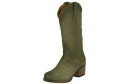 Antonio Moretto-laarzen-Taupe westernlaars1