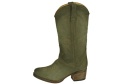 Antonio Moretto-laarzen-Taupe westernlaars2