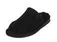 Rohde-Pantoffel/Huisschoen-pantoffel slipper1