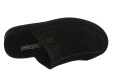 Rohde-Pantoffel/Huisschoen-pantoffel slipper2