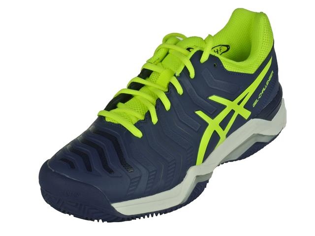 Asics Gel Challanger 11 Clay asics kopen in de aanbieding