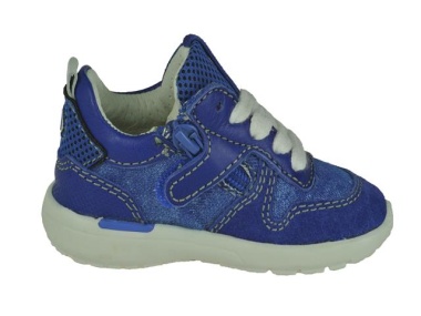 Shoesme-jongensschoenen-Run Flex2