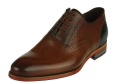 Floris Van Bommel-geklede schoenen-geklede herenschoen1